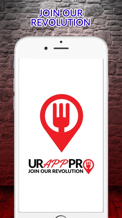 Stevie & Lukes Snacks