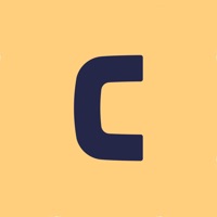 Cuculi pour PC