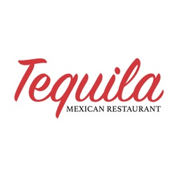 Tequila Mexican Restaurant