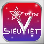 Trí tuệ siêu việt