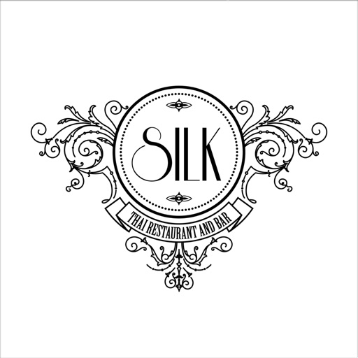 Silk Thai Restaurant