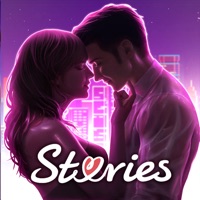 Stories: Love and Choices apk