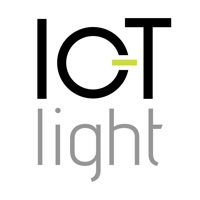 IoT Light pour PC