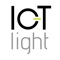 IoT Light is the first application dedicated to the management and control of Necto Group light devices, equipped with