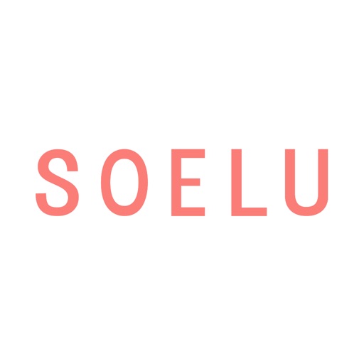 SOELU