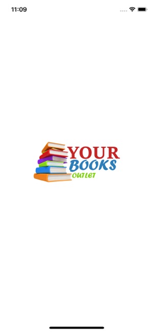 Your Books Outlet(圖5)-速報App