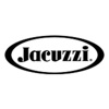Jacuzzi® Sauna Connect App finlandia sauna 