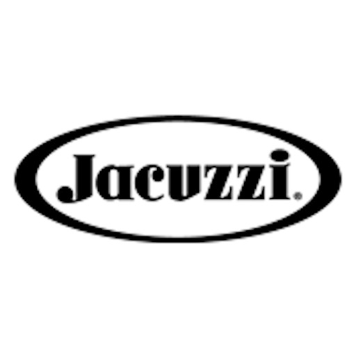 Jacuzzi® Sauna Connect App iOS App