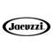 Jacuzzi® Sauna Connect App