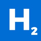 Top 20 Business Apps Like Meet Hydrogen - Best Alternatives