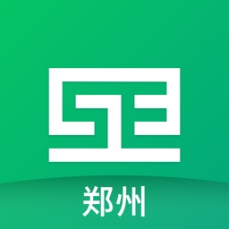 房联行se(郑州)