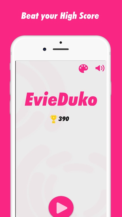 EvieDuko