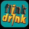 fLinkDrink Mobile