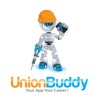 Union Buddy
