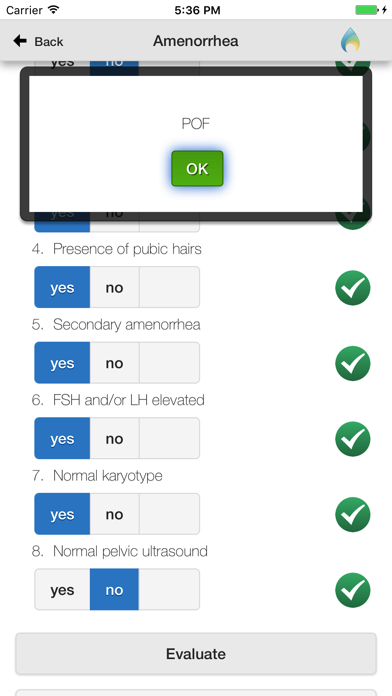 Smart Pediatric Endocrinologyのおすすめ画像5