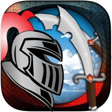 Activities of Spartan Knight - Battle All Wars And Win The Legends Game