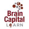 Brain Capital Learn