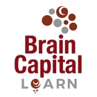 Top 30 Education Apps Like Brain Capital Learn - Best Alternatives