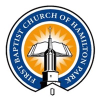 FBC Hamilton Park pour PC