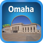 Omaha City Travel Explorer