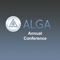 This app provides information for the Association of Local Government Auditors Annual Conferences