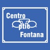 Optica Fontana