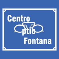 Optica Fontana pour PC