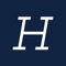 Hustle: Scaling Genuine Human Relationships