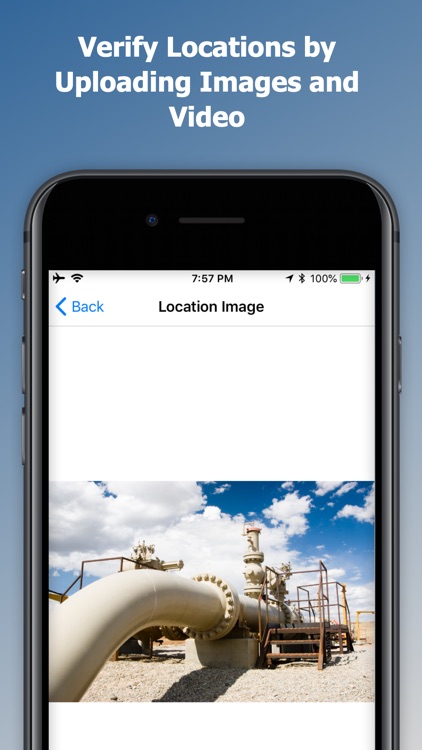 OpScope screenshot-4
