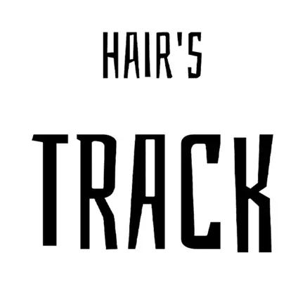 HAIR'S TRACK Cheats