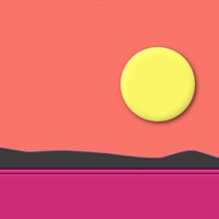 Photo Editor and Effects Maker pour PC