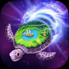 Activities of Mundus: Impossible Universe