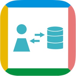 SimpleProg - Database Manager