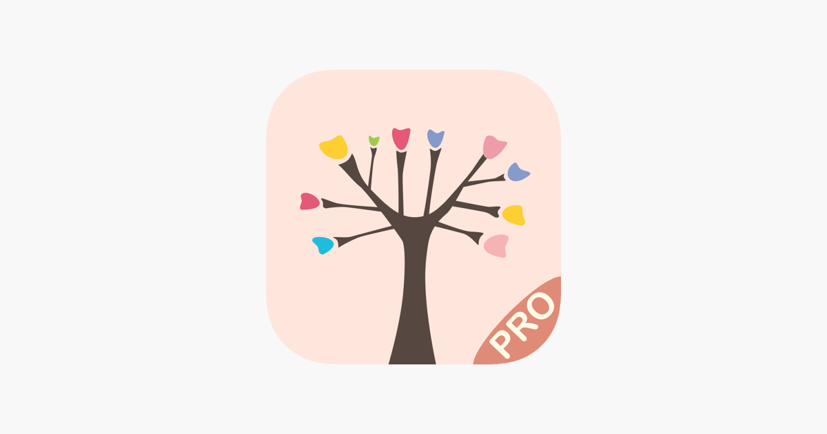 apps.apple.com