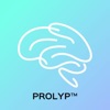 Prolyp™