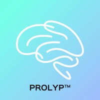 Prolyp™ pour PC