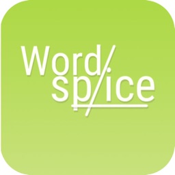 Word Splice