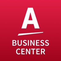 Amway Business Center LATAM app not working? crashes or has problems?