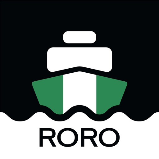 Lagos RORO