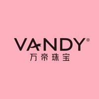 万帝网单 pour PC
