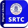 SRTC Digital Library