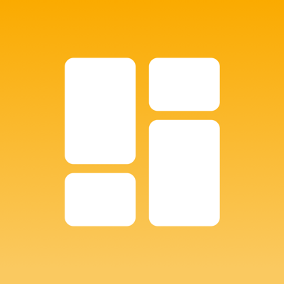 Hour Blocks: Day Planner