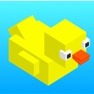 Get Duck Flip for iOS, iPhone, iPad Aso Report