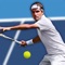 Tennis world open 2020 is here
