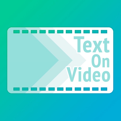 Watermark Studio Video & Photo