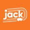 Jack Trade Technologies is a platform that connects skilled tradespeople with customers in need