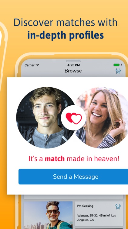 Queer christian dating apps