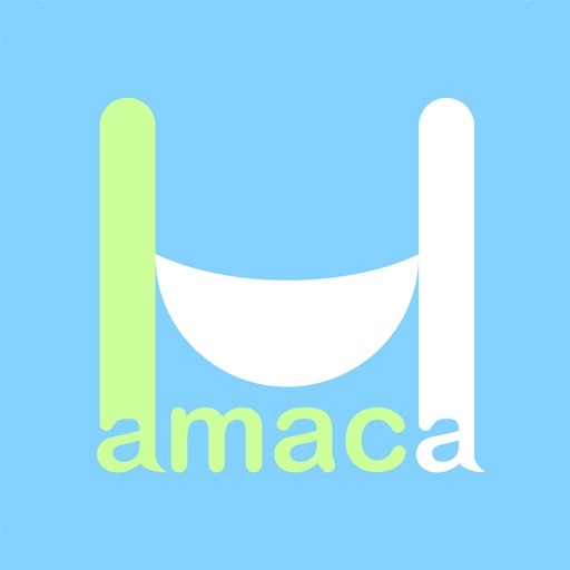 amaca