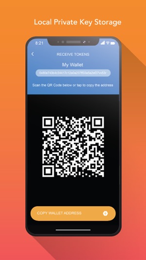 MerchantPay(圖5)-速報App