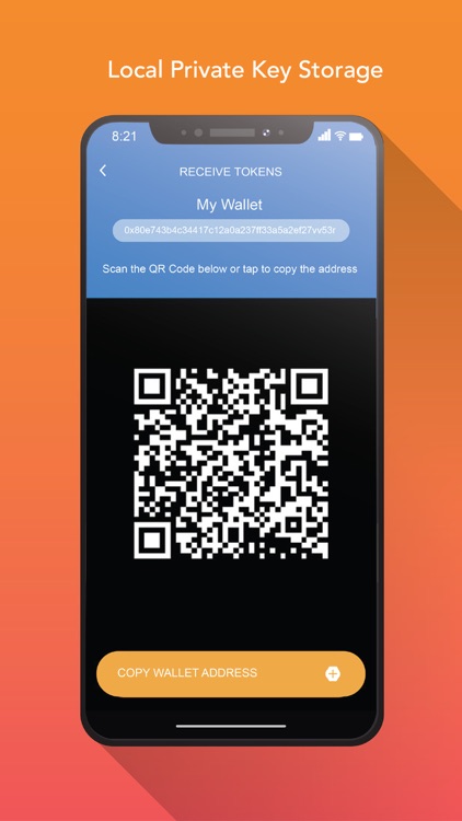 MerchantPay screenshot-4